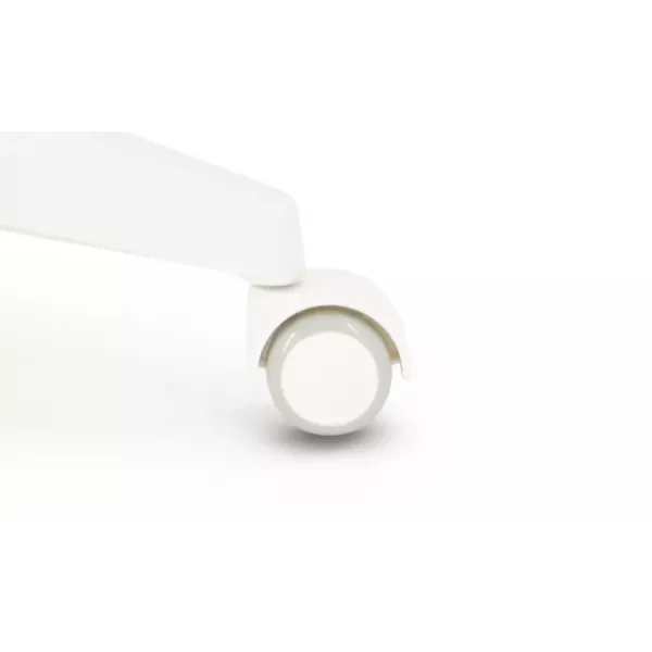 Кресло EPIK P-700 PLW TW69-128 (серый)
