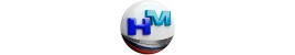 "Новая мебель" ИП Русанов В.Ю. Магазин Металлической мебели "Новая мебель" ИП Русанов В.Ю. Магазин Металлической мебели