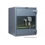 Сейф MDTB Burgas-1068 2K
