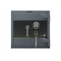 Сейф MDTB Fort-M 50 EK