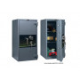 Сейф MDTB Fort-M 1368 EK