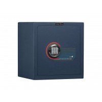 Сейф MDTB EK-46.E