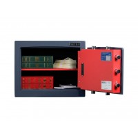 Сейф MDTB EK-35.E