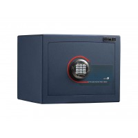 Сейф MDTB EK-35.E