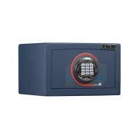 Сейф MDTB EK-22.E