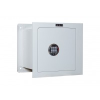 Сейф встраиваемый MDTB-VEGA 44.E