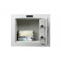 Сейф встраиваемый MDTB-VEGA 33.E