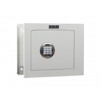 Сейф встраиваемый MDTB-VEGA 33.E