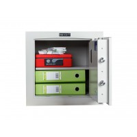 Сейф встраиваемый MDTB-VEGA 44.E