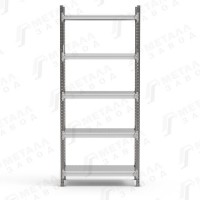 SGR-V Стеллаж 18105-3,0