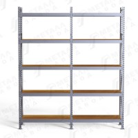 SGR-V-Zn-ДСП 1885-3.0