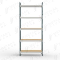 SGR-V-ДСП 1585-3.0