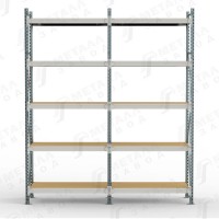 SGR-V-ДСП 2165-3.0