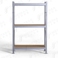 SGR-V-Zn-ДСП 2183-2.0