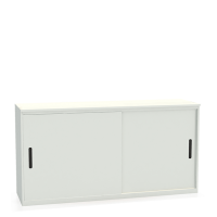 Шкаф-купе архивный ALS-8818