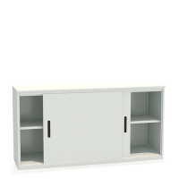 Шкаф-купе архивный ALS-8818