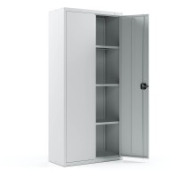 Шкаф архивный ШХА-850(50)