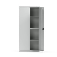 Шкаф архивный ШХА-850(50)