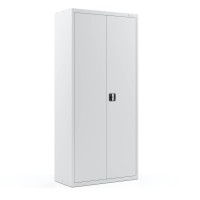 Шкаф архивный ШХА-850(50)