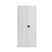 Шкаф архивный ШХА-900(40)