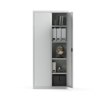 Шкаф архивный ШХА-900(40)