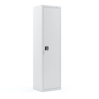 Шкаф архивный ШХА-50(40)