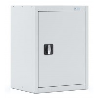 Шкаф архивный ШХА-50(40)/670