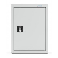 Шкаф архивный ШХА-50(40)/670