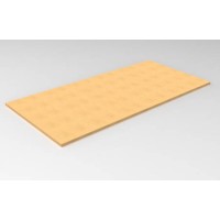 SGR-ДСП Настил 2100x800