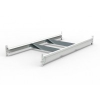 SGR-V-ДСП Комплект балок 1500x1000 для ДСП настила