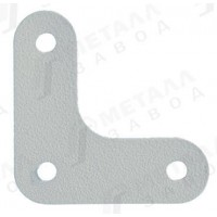 Стойка СТФЛ 1800