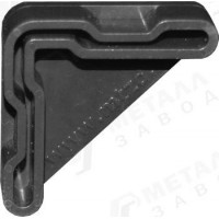 Стойка СТФЛ 1800