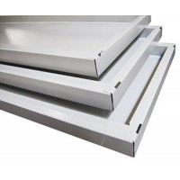 СКУ Полка 1200x400