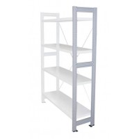 СК/СКУ рама 2964x400