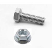 Стойка СТФ 2500 Стойка СТФ 2500