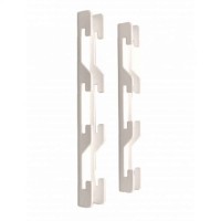 Переходник для стойки GS