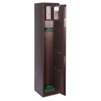 Шкаф оружейный КО-035Т Шкаф оружейный КО-035Т