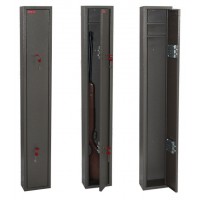 Шкаф оружейный Д-4