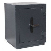 Сейф ПКО-10Т