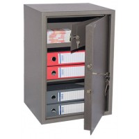 Мебельный сейф КМ-620T