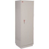 Бухгалтерский шкаф КБ021т/КБC021т