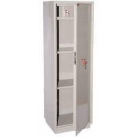 Бухгалтерский шкаф КБ021т/КБC021т