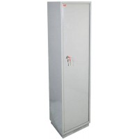 Бухгалтерский шкаф КБ05/КБС05