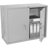 Бухгалтерский шкаф КБ09/КБС09
