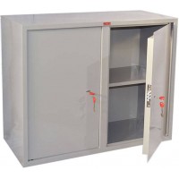 Бухгалтерский шкаф КБ09/КБС09