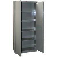 Сейф Шкаф бухгалтерский КС-10