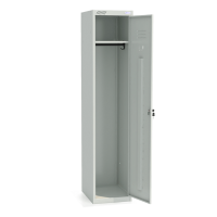 Шкаф для одежды ШРС 11-400