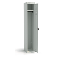 Шкаф для одежды ШРС 11-300