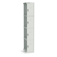 Шкаф для сумок ШРС 14-300 ДС