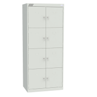 Шкаф для сумок ШРК 28-800